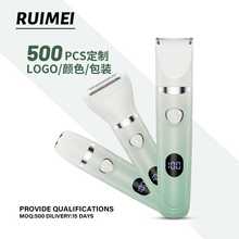 �ɝ����늄ӹ�ë��Óë�x��ë������һŮʿ˽��̎Ҹë��ë��ë��