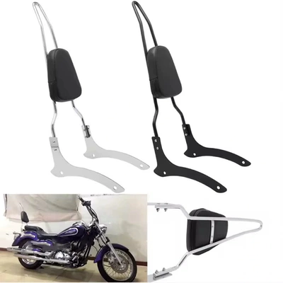 Motorcycle Rebels CM300CM500 Modified Pointed Motorcycle General Parts