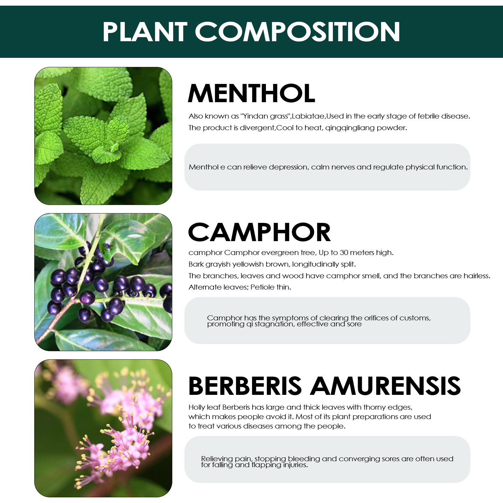 South Moon anti-mosquito and anti-itch roll-on gel for children itchy anti-mosquito bites and anti-itch care cooling oil_voghion.com