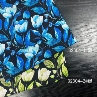 ���Sֱ�N �¿����޿U�����aӡ������ 130g����Ů�b�B��ȹ���b����