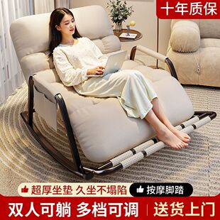 ����ɳ�l���ɿ�˯�u�u�����ξW�t�p�˳��˿͏d�̨ɳ�l�������e��