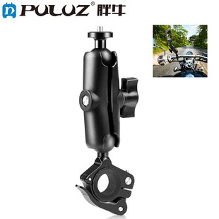 PULUZ��ţ �m���gopro�\�����C܇�ъA���^Ħ��܇����܇�T��֧��