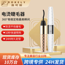 羳yʽ늄ӽëA늠CëN USBy늟ëA