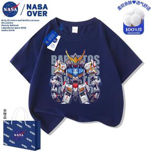 NASA�ļ���ͨ���_��ͯ����T���д�ͯ�b���䎛�⳱��r�ЈA�I����