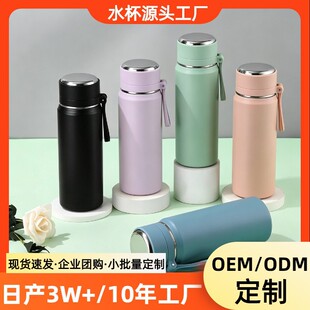 ���s�ӏ��^���ر���Ů���ֵ316���P�ˮ���W����ͯ�όW���ӶYƷ