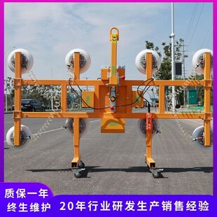 H�Ͳ��������O�� 6�P�C�����P���C 늄������C