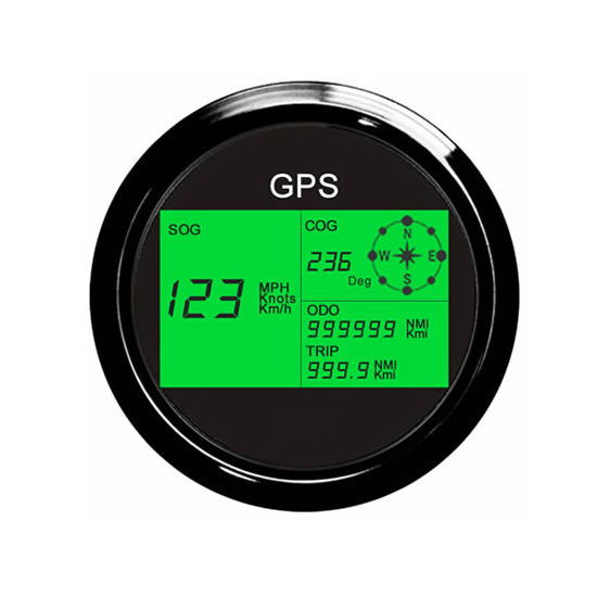 TLG85-XT
