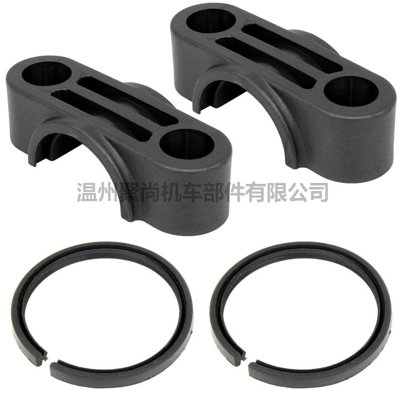 YFZ450 YFZ 450 2004-2013