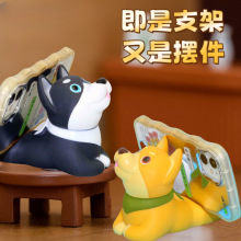 �S��ֱ�N�ɐۿ�֧ͨ��Ȥζ�������֙Cƽ������֧�ܔ[�����k�YƷ