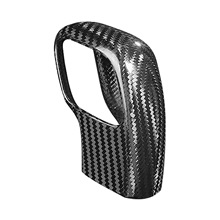 �m��춸���F150 19-20����̼�w�S���ݙn��׃���œ����֗U���b�N��