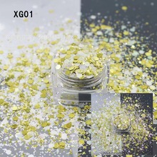 ���Sֱ�N���y��ɫ��ϴ�С���[��������zDIY�����b�Ʒ�羳