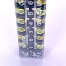 �S��ֱ�NTB-1510 1512 1506 �Ӿ����� �Ӿ��Ű� 15A�Ӿ����ž���