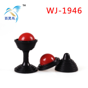 �S��ֱ����ͯ���ħ�g���ƽ�����·f�����׃��@С���ѻ��С����