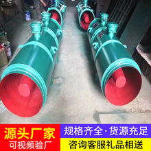 FBYϵи͉ʽSֲͨLCSֲͨLC