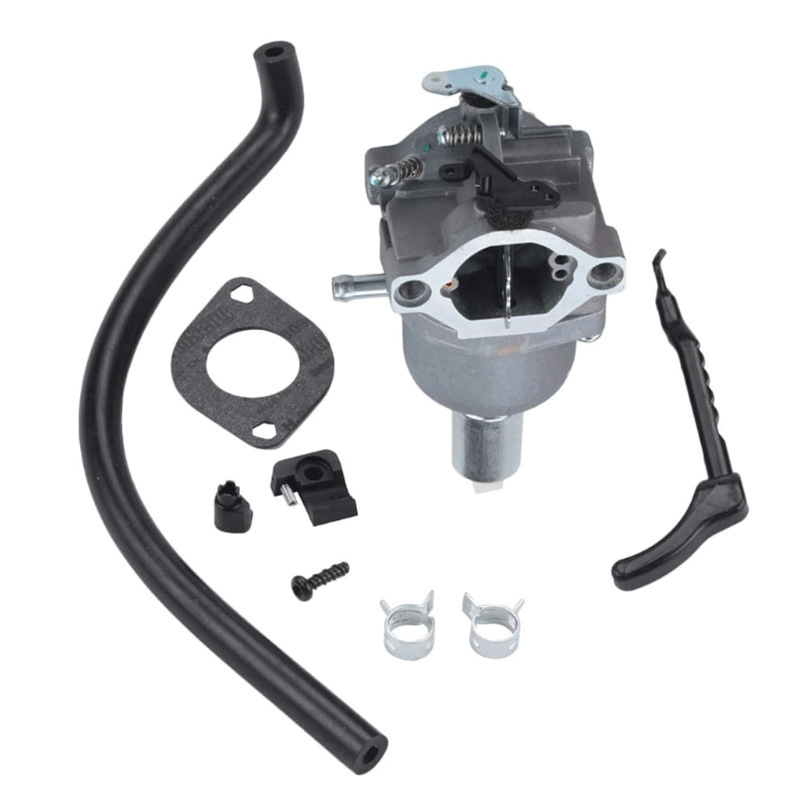 799727 698620 carburador filtro de aire 791886 495935 690194 498061 499153