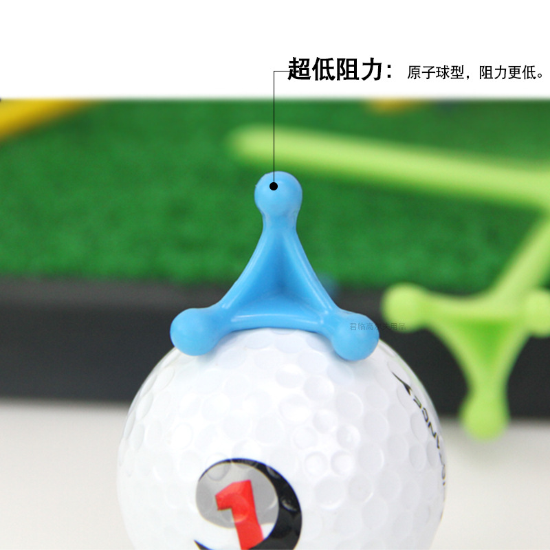 �¿�߶����򶤸߶���ԭ���������������������ͷ���ƽ��9ɫ