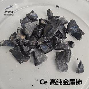 ������w��Ce�߼�⋉K��V���|��۟��Ͻ����ӿ��Ќ��ϡ���