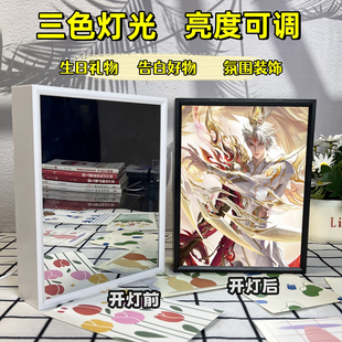 ?�sҫ�R�ӟ��⮋�������������l��[��늸����Շ��b�Сҹ