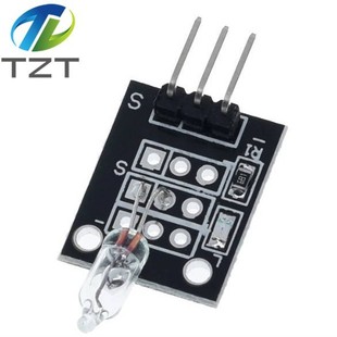Mercury switch module KY-017 mercury sensor A accessories