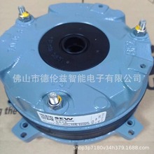 SEW늙CƄBE2A10-20NM 220vAC380vAClx܇PȦȫƷ