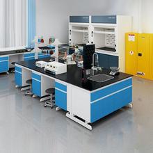 ���̨����ҹ���̨�ľ���̨ȫ�����ԇ�̨�ƌW�������W�����