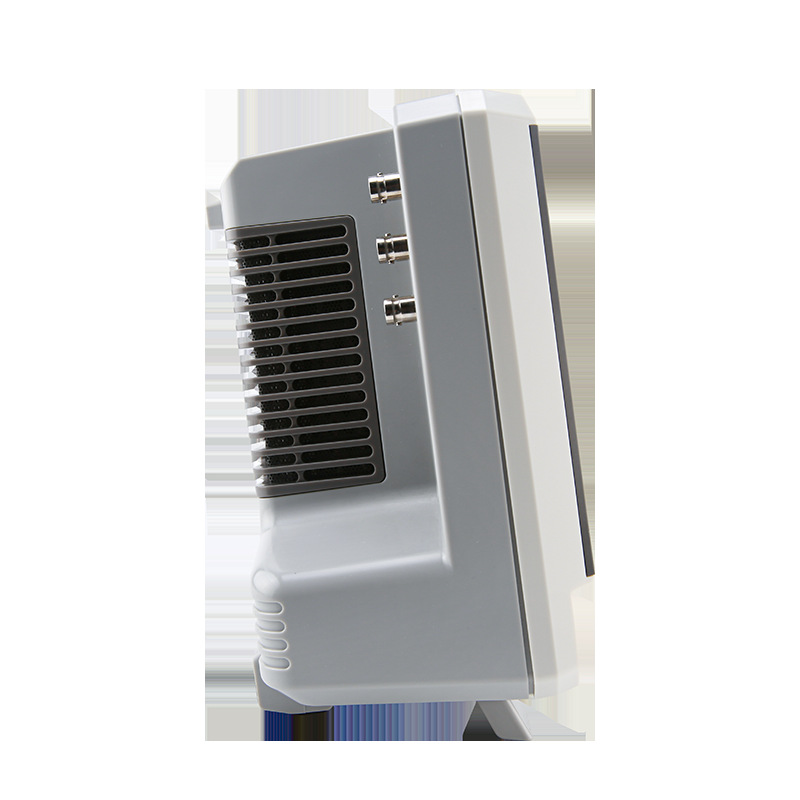 �����£�UNI-T��UTS1032B ��ҵ��Ƶ�׷��������ֵ��źŲ�����