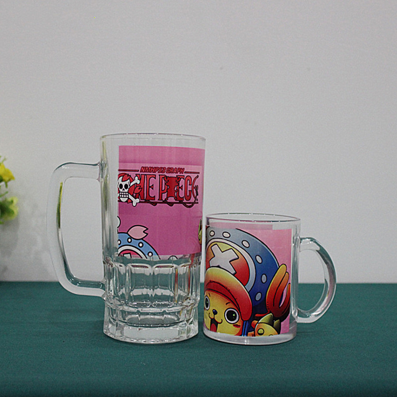 PJ_~(WB5N5A10WI0V1Y@4F8_副本_副本