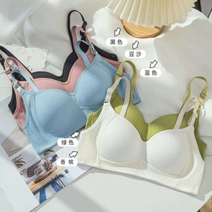 ԭ��һƬʽ�o�۱���͸����o�Ȧ�n����Ů���ЌW�����´�������