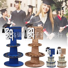 2024ҵľƹƷڼGraduation Gift Money HolderֲǮ