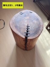 �R��� ��R��� 45̖��R��� ľ�|� ����|� ��� ��