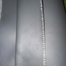 �����w�S���� �F؛���������w�S�� ��ɫ�����z����