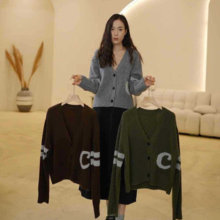 H0909-171��ëȦȦ���r��ᘿ��_��G