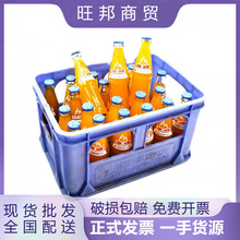 ����خa���� ������ˮ200ml&times;24ƿ����ƿ��ζ��÷��̼��������l