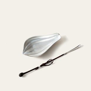 �@�����y��ܹ��a�����ʽ��������ܲ�t�ɼ��ײ�ˇ�p��t