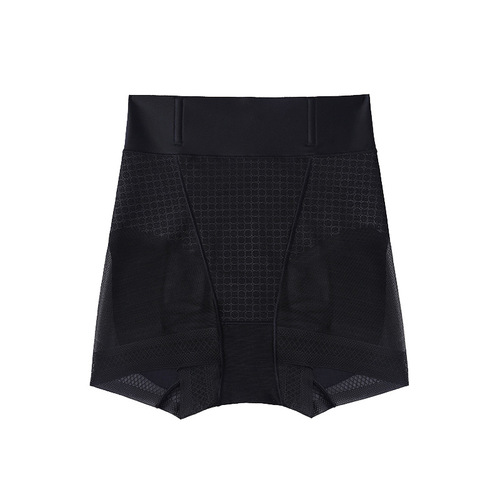 Postpartum High Waist Tummy Control Pants, Powerful Thin Shapewear, Hip-Lifting Pants, Women's Waist Trainer, Waist and Belly Control Underwear, Slimming Pants