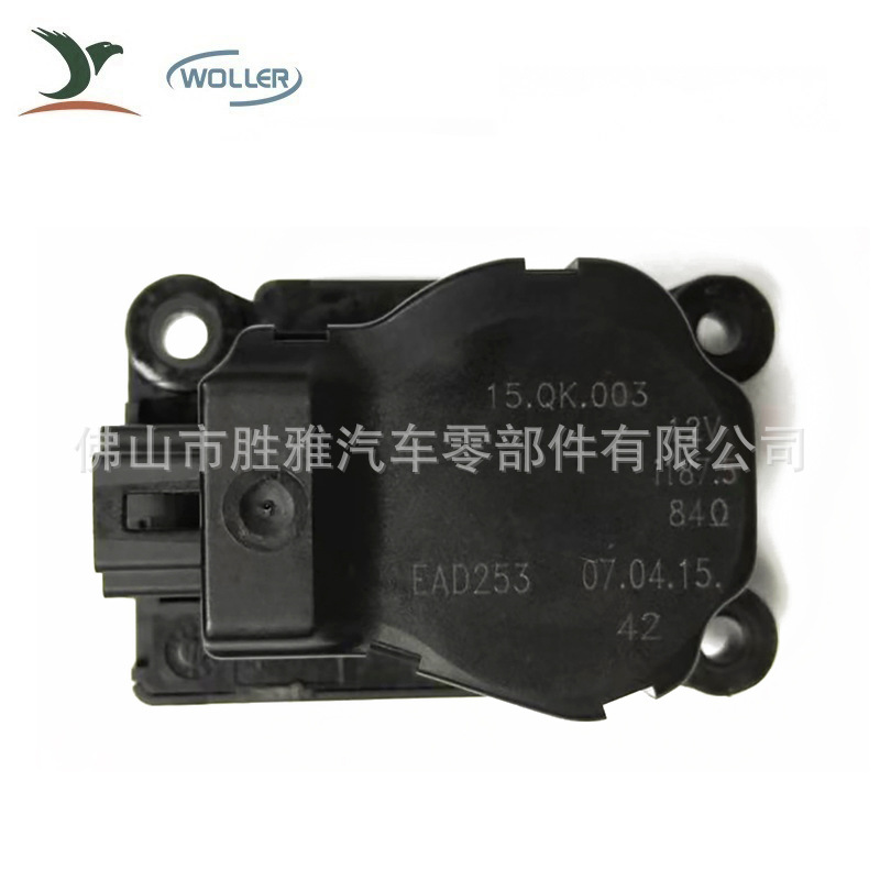 gG+cjPqtyNRshAcdJLmje5KrlxRmF0uapqSO