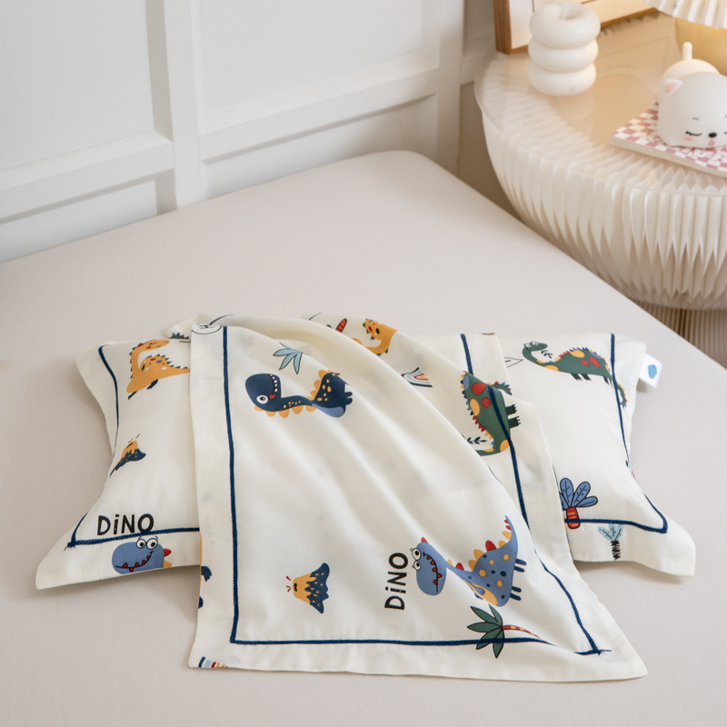 恐龙联盟 米白 (13).JPG