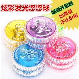 运动休闲玩具;减压玩具;早教书籍