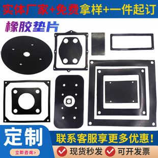 ���z�|Ƭ��ɫ�����z�ܷ�Ȧ�y�T�ܵ����m�S�ҹ����͸ߜ�