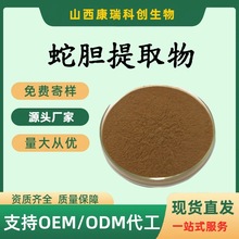 ��đ��ȡ�� 10��1 ��đ�� ������s��ȡ �S�ҬF؛ ֱ�N ��ԃ�ͷ�