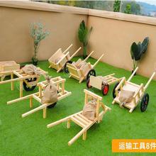 �\ݔ���ߑ����\���u��܇ֱ�N��߰˼��׌�ľ�׃��@�r�S��܇������