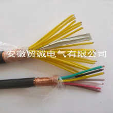 �~о�����Ͻ^���o��ZR-KFP2F-10*1.5��ȼ���ζ�о������|