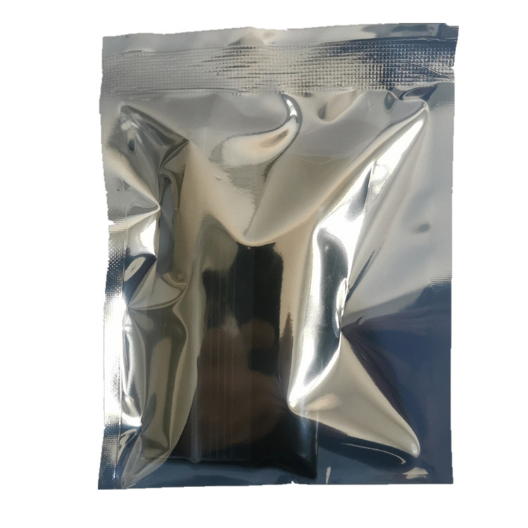 8691ac508051e_副本