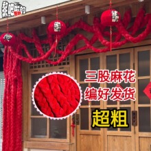 �}�Q�������b�6cm���ֱ��uë���黨�p��ꐵ���T�^�tɫ������