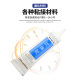 Fabric Glue Sticky Clothes Fabric Jeans Velcro Printed Pattern Fabric Handmade Products Special Glue
