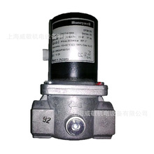 VE4025A1004 f/honeywell ȼ늴y ȼ늴y