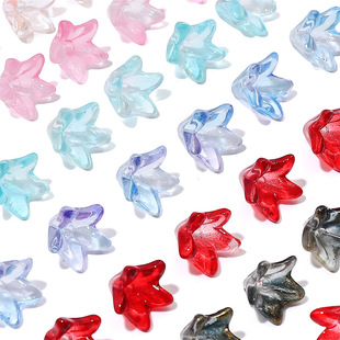 ������20��僲ʲ�������С�ٺϻ�����DIY�ֹ��Ʒ��������