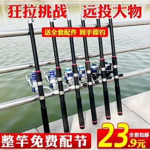 ����ȫ��һ���׺��U�hͶ�͒���˦��������~�͝O݆�O�����b���]