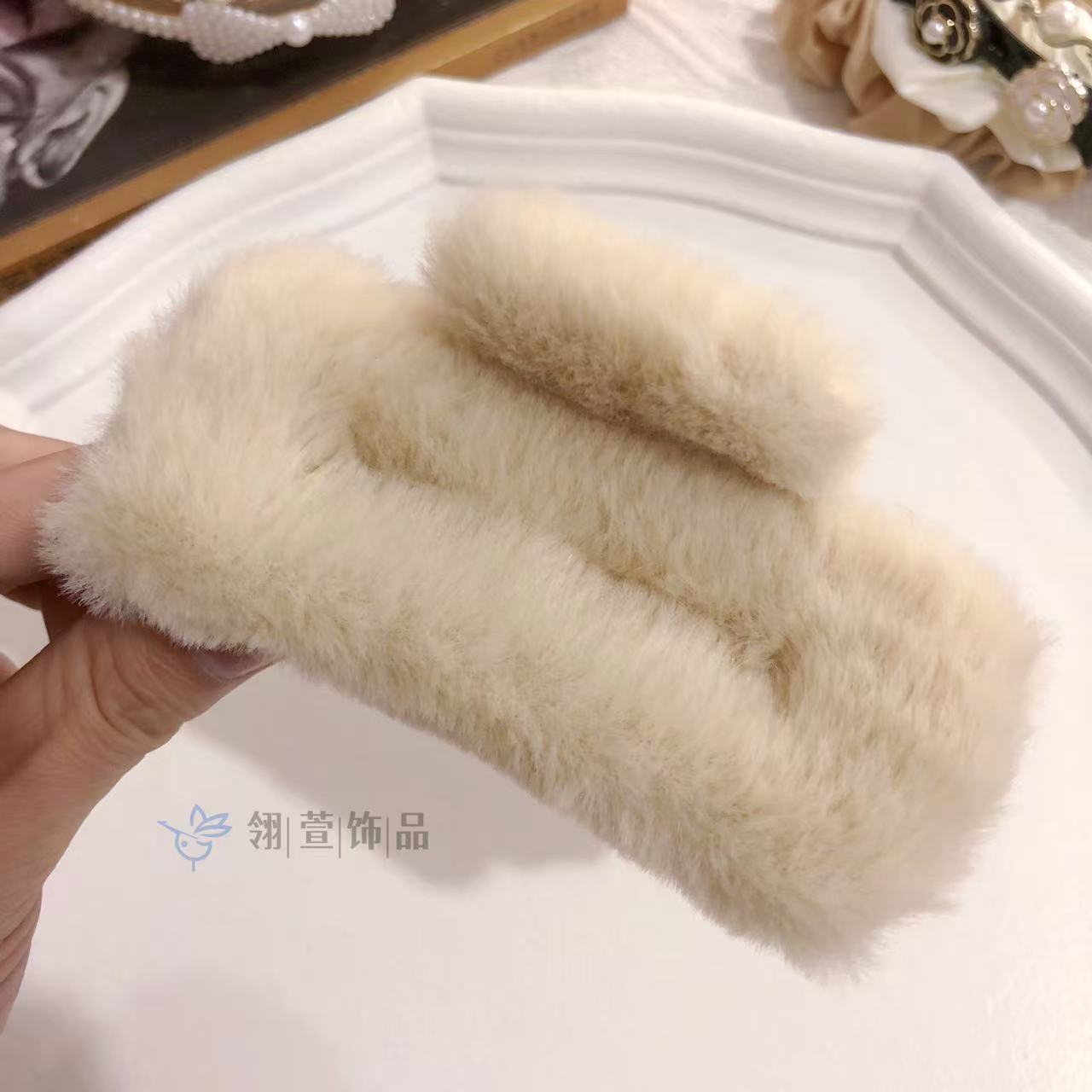 10.5cm 블록(02#베이지)