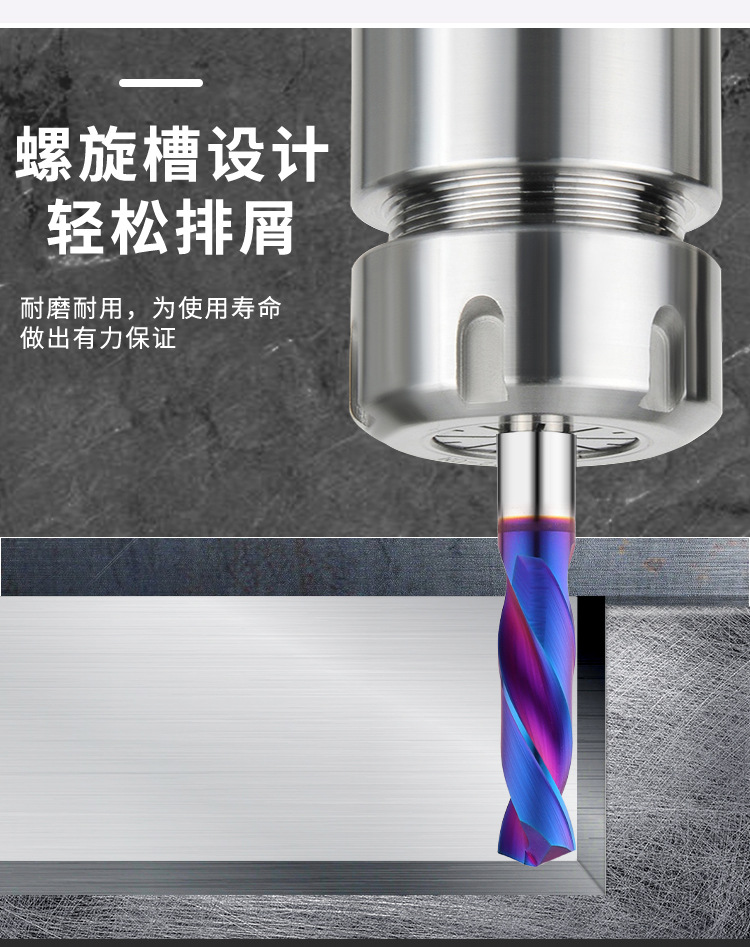 详情-04.jpg
